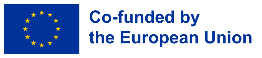 Questa immagine ha l'attributo alt vuoto; il nome del file è Logo-EU-1-1024x228.png
